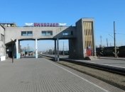 Вокзалы Николаева и Хмельницкого ожидает концессия 