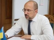 Кабмін утворив Раду з питань економічного розвитку