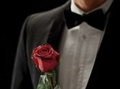 Хто буде головним героєм шоу "Холостяк 10" (Відео)