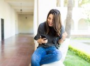 Кто из знаков Зодиака получит хорошие новости в конце июля 2022 года