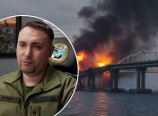 Кто поможет Украине с полуостровом?