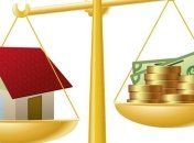 Коррупция увеличивает стоимость жилья