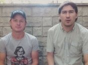 Дмитрий Джулай прокомментирует матчи Украины и Словении