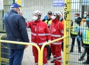 Руководители клубов Серии А приняли решение касательно сезона 2019/20