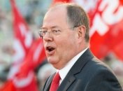 Бывший кандидат в канцлеры ФРГ уходит из большой политики