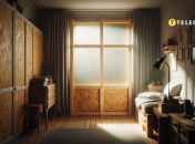 Важливо завжди бути готовими та вжити всіх необхідних заходів заздалегідь (фото створене з допомогою ШІ)