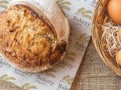 В народе 4 марта отмечается праздник -  День Архипа и Филипа