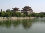 Чунцина - Цыцикоу - самый посещаемый туристами район Китая