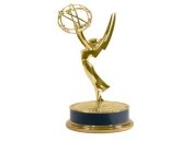 Сегодня назовут обладателей престижной премии "Эмми"