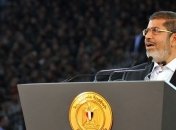 Президент Египта завершил формирование верхней палаты парламента