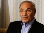 Ахмеда Шафика будут судить за финансовые махинации