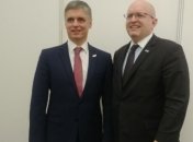 В Госдепе США рассказали, чего ждут от "нормандского саммита"