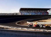 Формула-1 объявила о проведении отмененных Гран-при в виртуальном формате