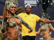 Десять самых богатых спортсменов Олимпиады в Рио-2016