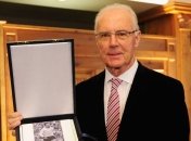 ФИФА подозревает легенду немецкого футбола в коррупции