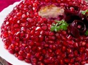 Так “Шуба” будет еще вкуснее