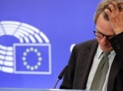 Все наоборот: Президент Европарламента не приедет в Киев на встречу с Зеленским