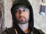 Still not afraid: рэпер Эминем отмечает 11 лет трезвости