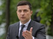 Страховка медиков, которые пострадали от COVID-19: Зеленский дал задание Кабмину