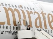 Рейс Emirates из Дубая в Панаму станет самым длинным в мире