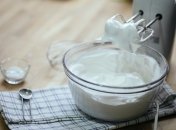 Сметана лучше других молочных продуктов усваивается организмом