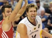 Евробаскет-2015. Результаты матчей 8 сентября