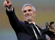 Венеційський кінофестиваль відбудеться попри пандемію