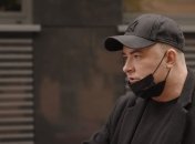 Андрей Данилко