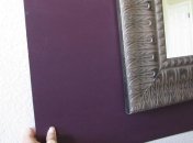 Цвет стен в квартире влияет на здоровье 