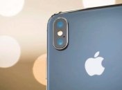 Производство iPhone X сократят вдвое  