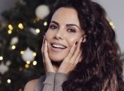 Цените близких: Настя Каменских обратилась к своим поклонникам 