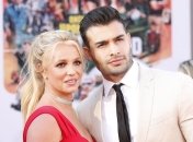 В розовом купальнике: Бритни Спирс пленила фанов своими формами (Фото)