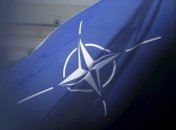 Украина осуществит реформы вместо подачи заявки на получение ПДЧ НАТО