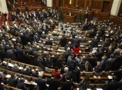 Регионалы-"раскольники" по-хорошему предупредили Ефремова