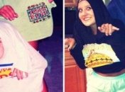 Тогда и сейчас: люди повторяют кадры прошлого (Фото)