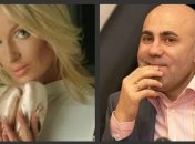 Пригожин рассказал, что Волочкова приставала к нему  