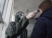 В Украину из Германии вернулись почти 100 украинцев