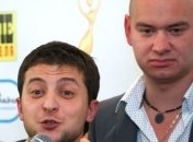  Водитель, укравший деньги у "Квартала-95", предстанет перед судом