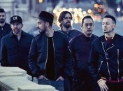 Самые мощные клипы знаменитых "Linkin Park"