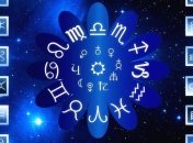 Гороскоп на сегодня, 11 мая 2019: все знаки Зодиака