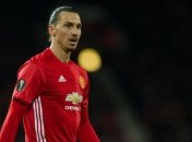 Форвард МЮ: Хочу быть больше чем просто идеальным