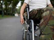 Что ждет защитников Украины, по возвращении к гражданской жизни