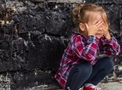 Які знаки Зодіаку найбоязкіші