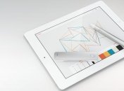 Проект Adobe для художников и дизайнеров