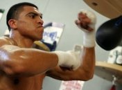 Поветкин отказался от Ортиса из-за денег