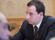Саенко: Правительство недовольно текущим уровнем предотвращения коррупции