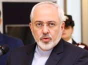 МИД: Иран согласен на контроль за своей ядерной программой