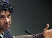 "Барселона" на раздорожье - Райкард или Хайнкес