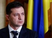 Зеленський призначив голів районів у низці областей