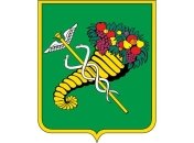 Чиновников Харьковского горсовета люстарция на затронула